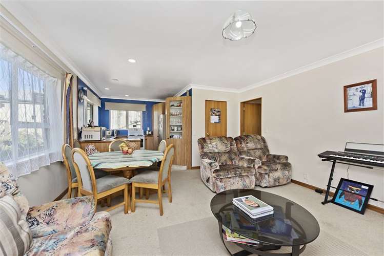 12b Maitland Street Greerton_3