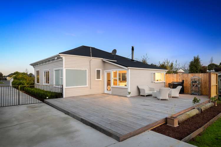 17 Victoria Street Rangiora_15