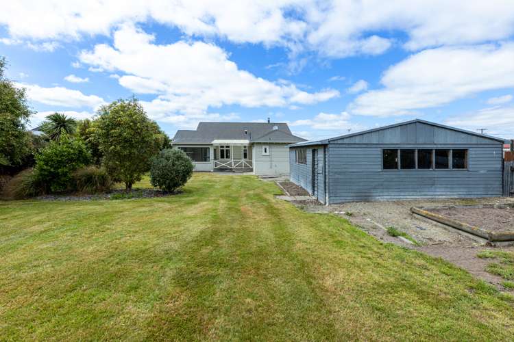 16 Herbert Street Waimate_13