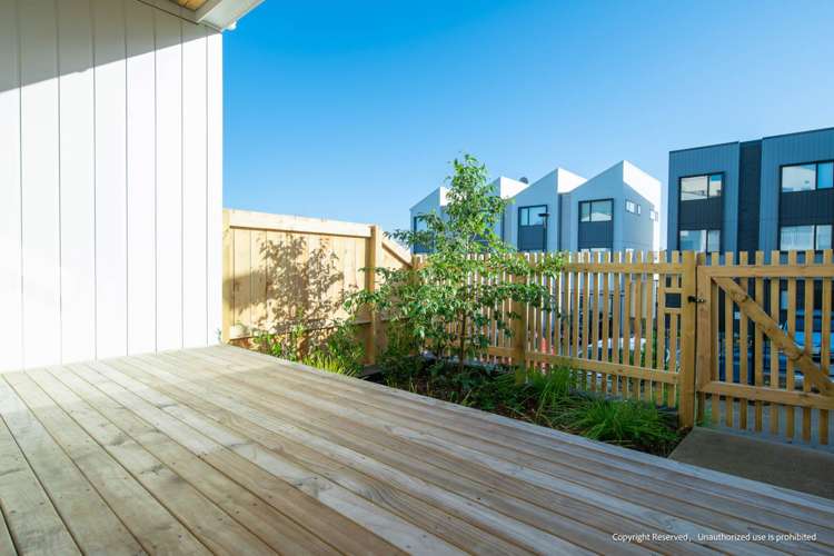 6 Pahoehoe Close_4