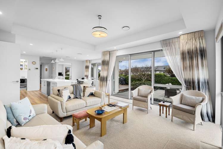 45 Farthing Drive Prebbleton_5