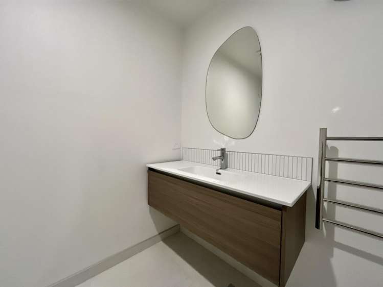 3/113 Poulson Street 1380_6