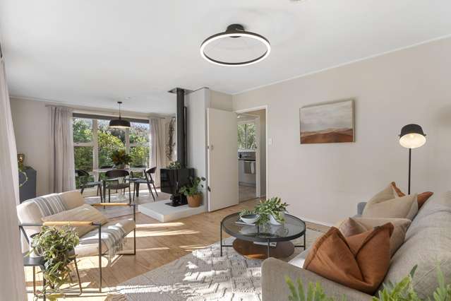 23 St Leonards Road Kelston_2