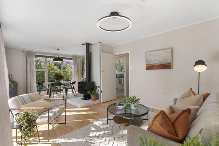 23 St Leonards Road Kelston_2