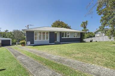 80 Wrantage Street_1