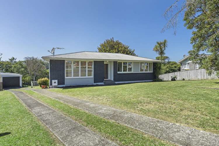 80 Wrantage Street Westown_1