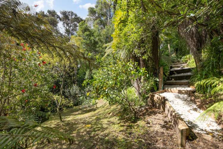 20 Phillip Avenue Glen Eden_22