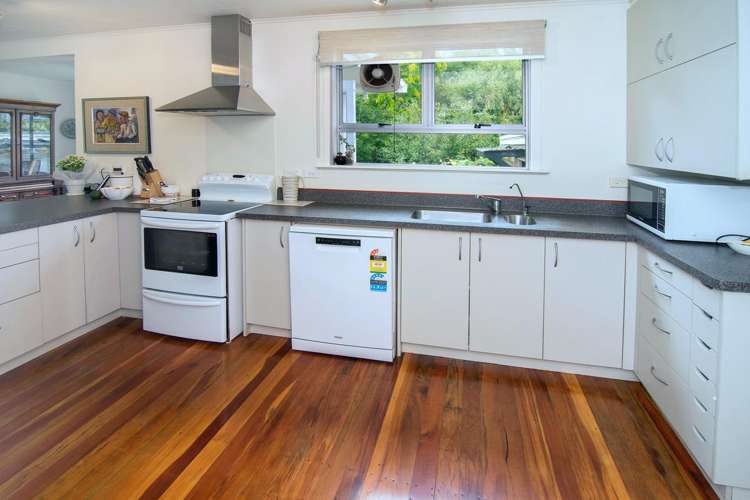 66 Titoki Street Masterton_6