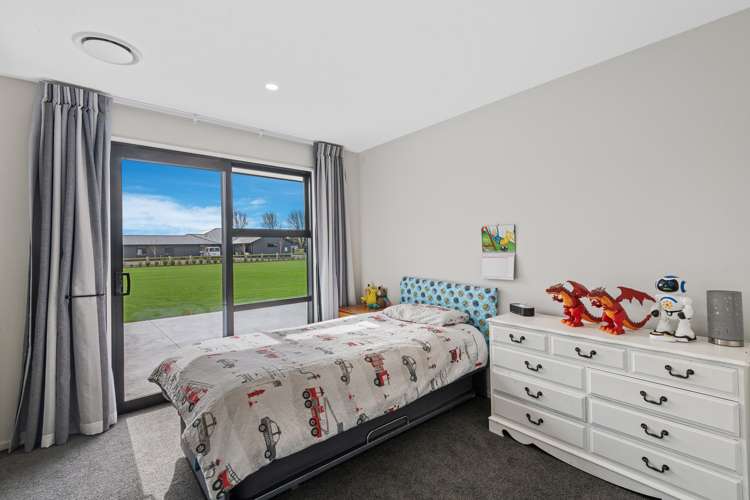 74 Haymakers Crescent Rolleston_13