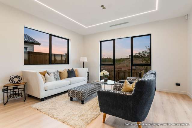 382 Te Taruna Drive Milldale_2