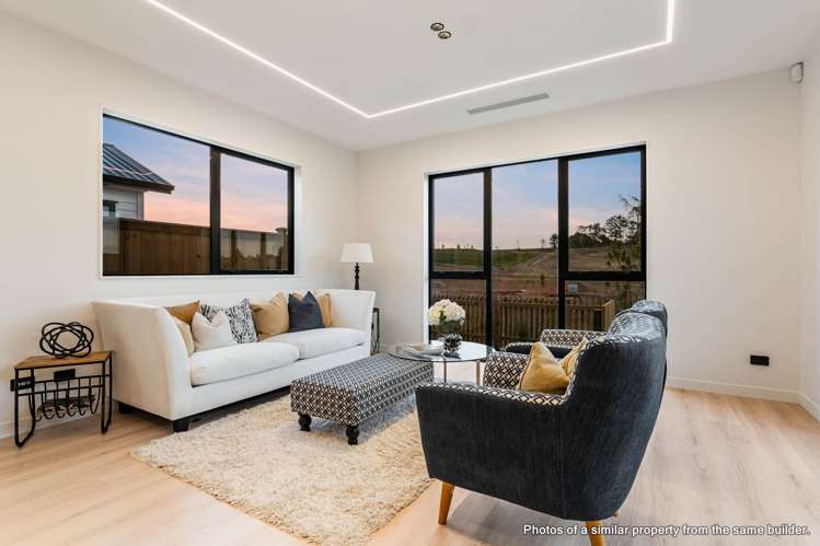 382 Te Taruna Drive_1