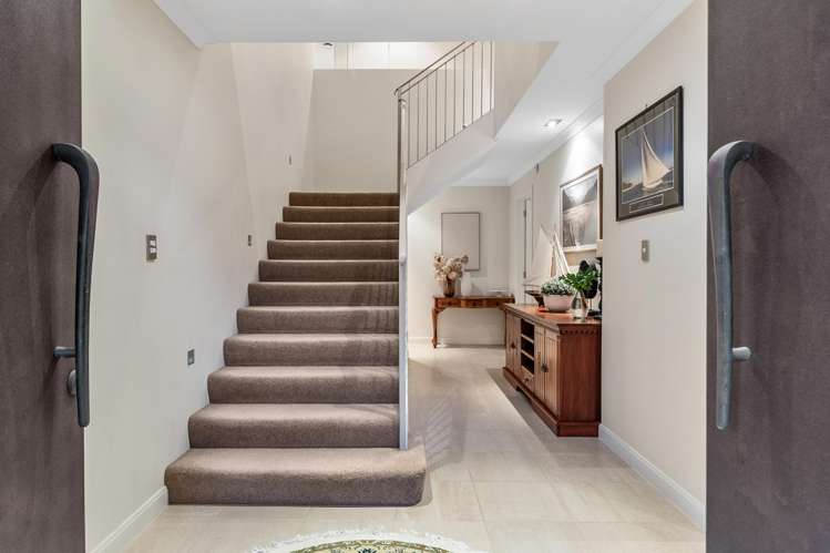 103f Wheturangi Road Greenlane_11