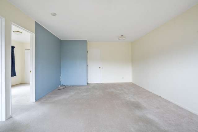 28a Richmond Street Petone_4