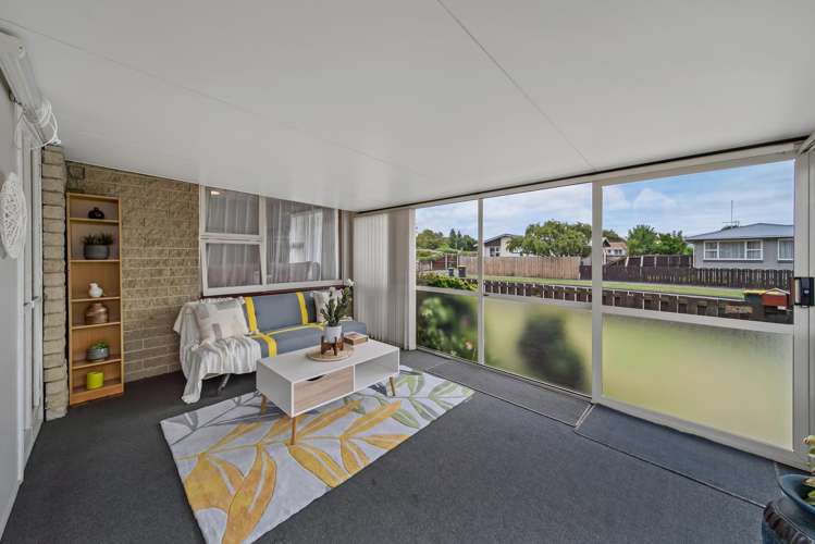 47 Frensham Crescent Woolston_19