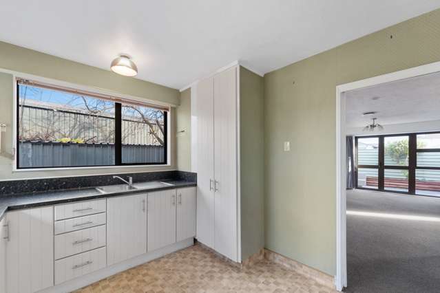 3/25 Parker Street Mayfield_3