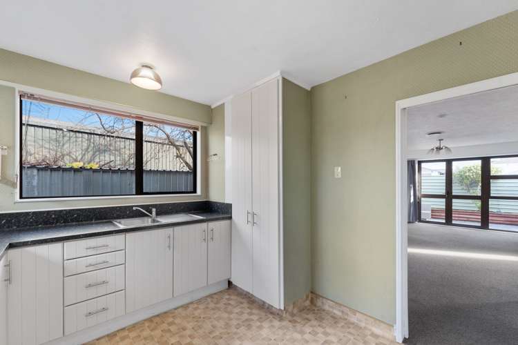 3/25 Parker Street Mayfield_3