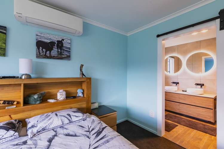 12 Bell Street Otane_7