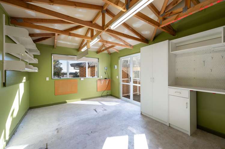 26 Towai Street Stoke_27