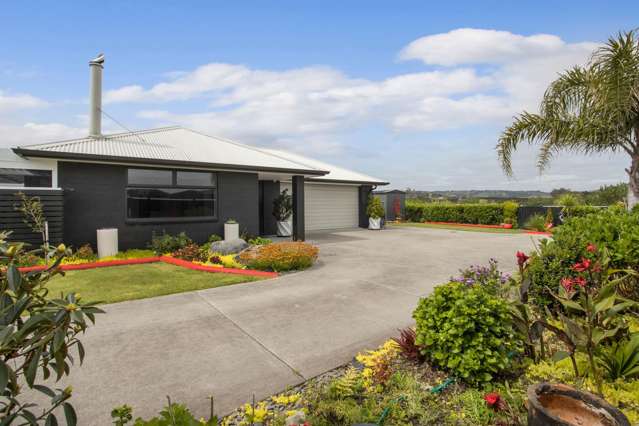 19 Wairere Rise Omokoroa_4