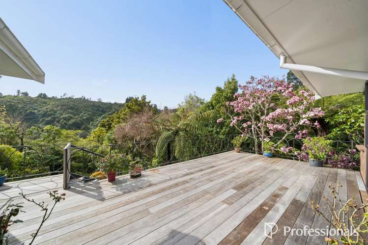 136 Plateau Road Te Marua_10