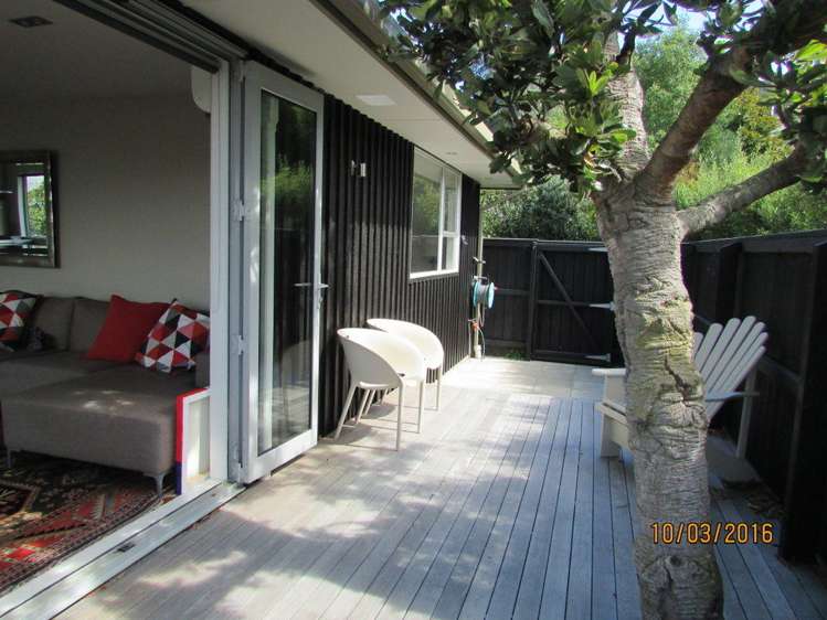 101 Main Road Governors Bay_9