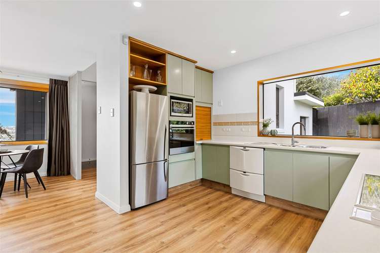 22 Takahe Drive Cashmere_4