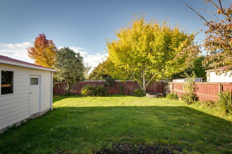 26 Kenwyn Avenue Saint Albans_17