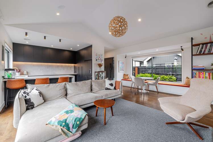 65 Stanley Avenue Palmerston North_11