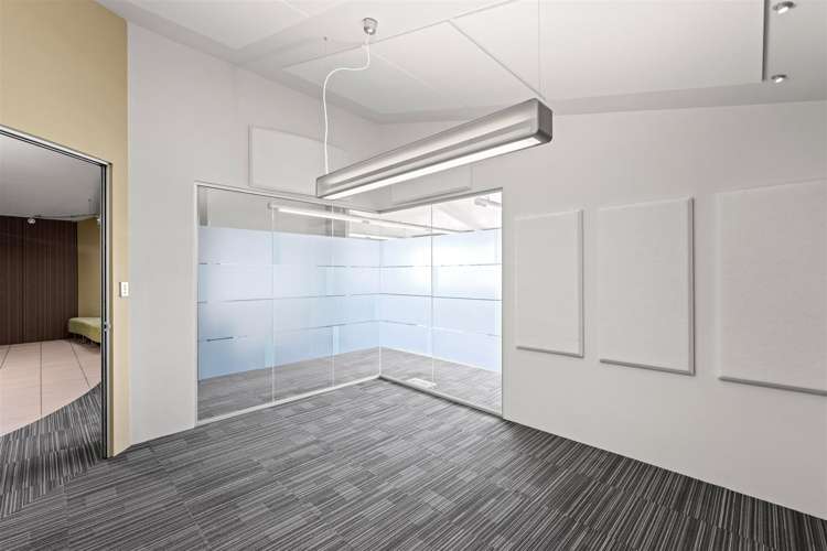 189 Montreal Street Christchurch Central_13