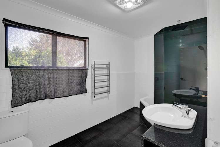 16 Weymouth Street New Plymouth Central_23