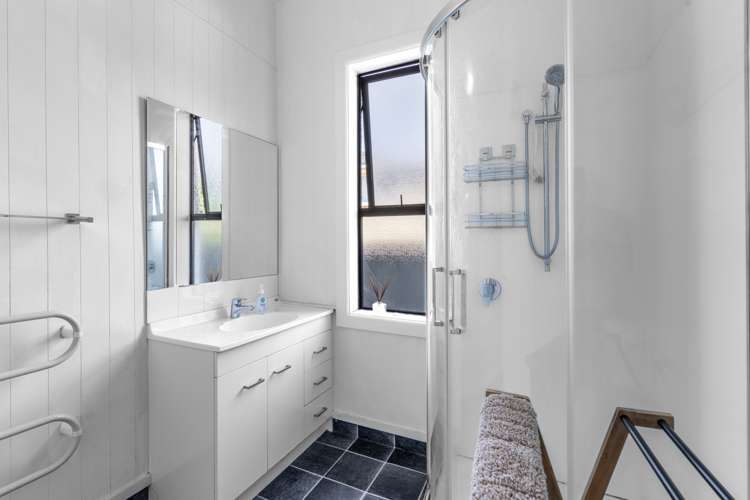 172 Elles Road Georgetown_12