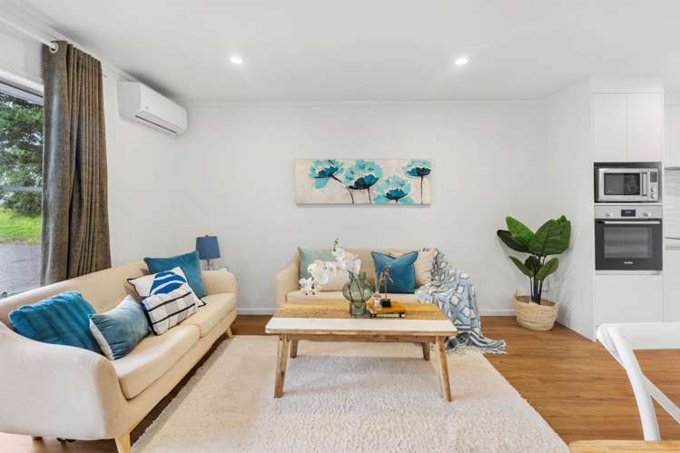 4/14 Blockhouse Bay Road Avondale_6