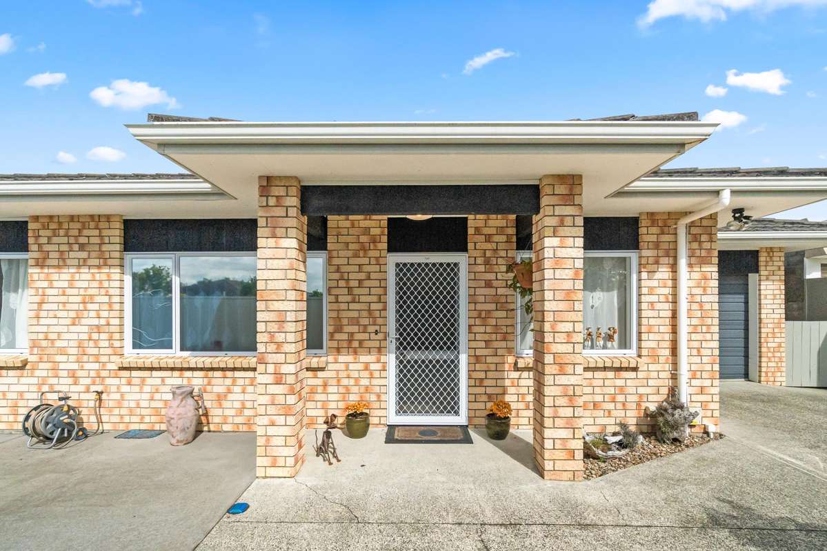 106A Mill Road_0