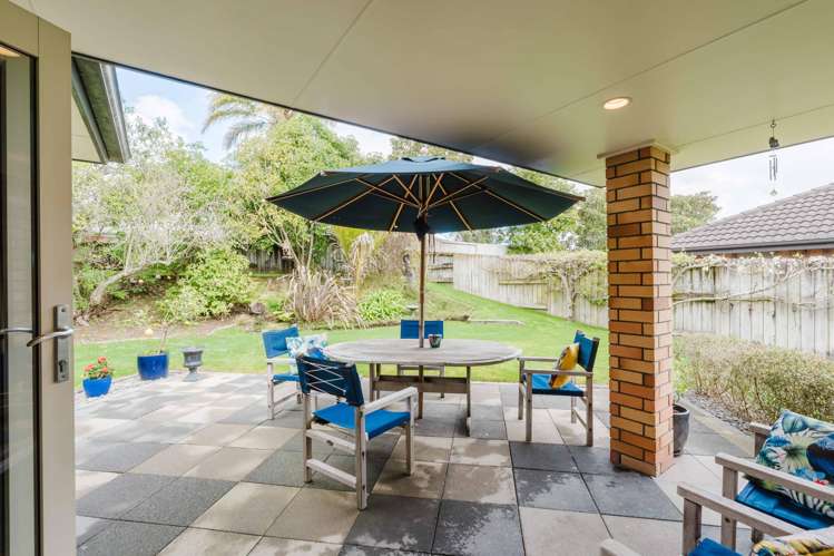 10 Santiago Place Flagstaff_11