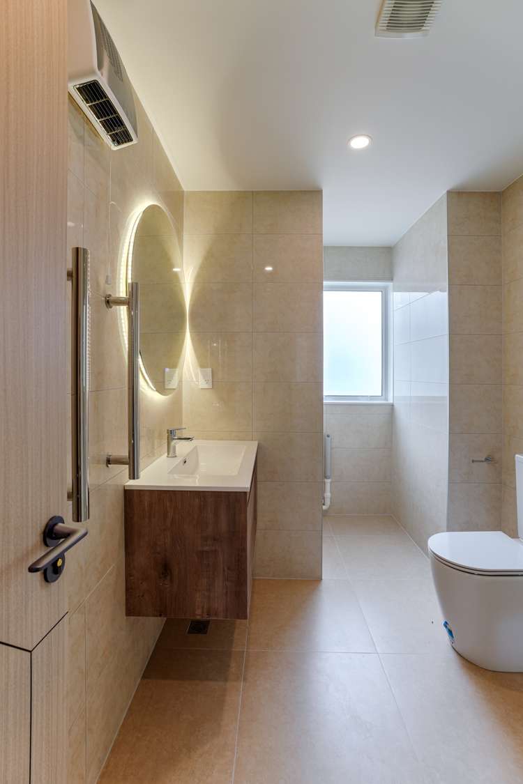 51 Opoka Street Papakura_11