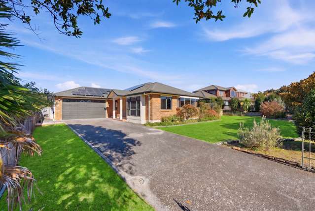 Brick Bargain - Vendor Bails Out!