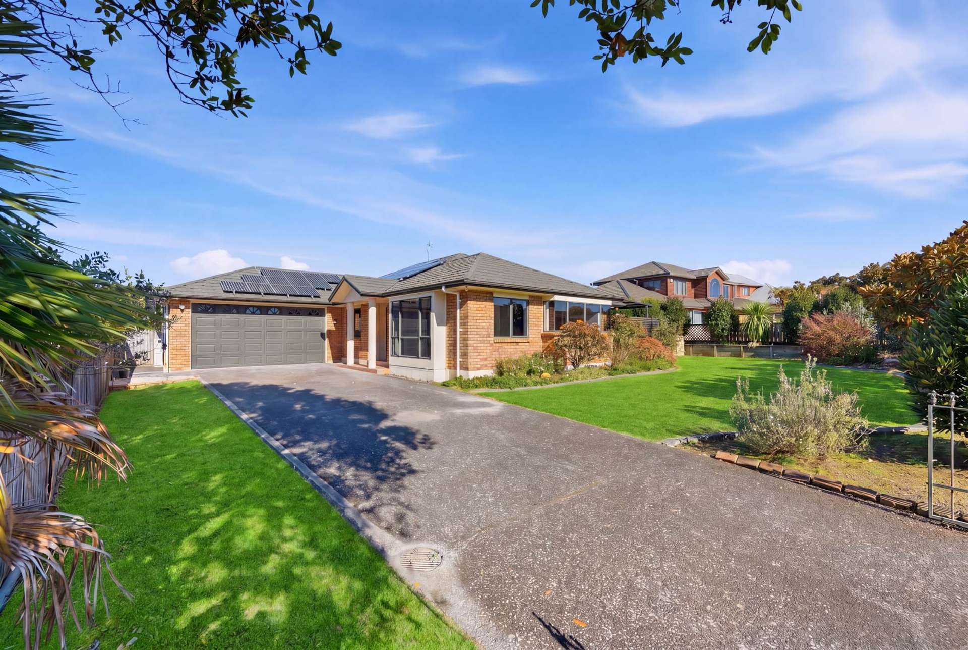 8 Emsworth Court Pukekohe_0