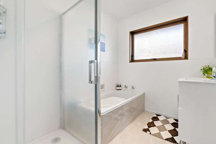 1/35 Central Avenue Papatoetoe_6