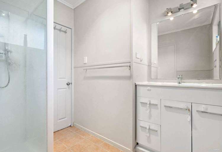 1/35 Patons Road Howick_9