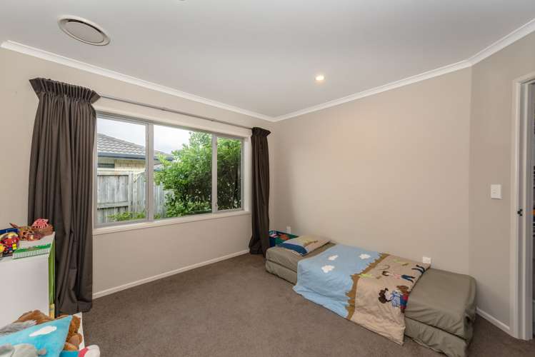 21 Moonlight Drive Rototuna North_19