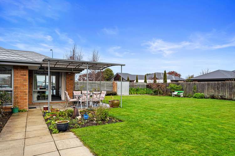 4 Hibiscus Grove Rangiora_11