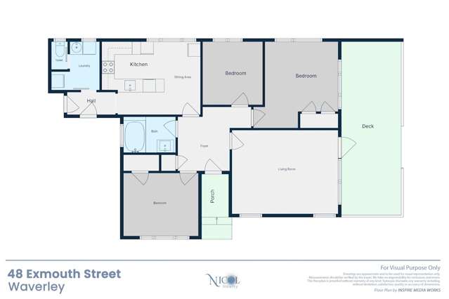 48 Exmouth Street Waverley_1