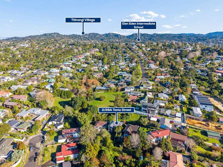 2/28A Tomo Street New Lynn_13