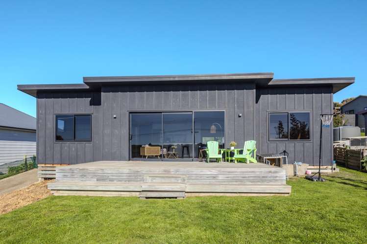 13 Semple Street Kakanui_1