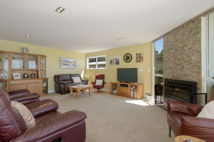 5a Sixth Avenue 1047_7