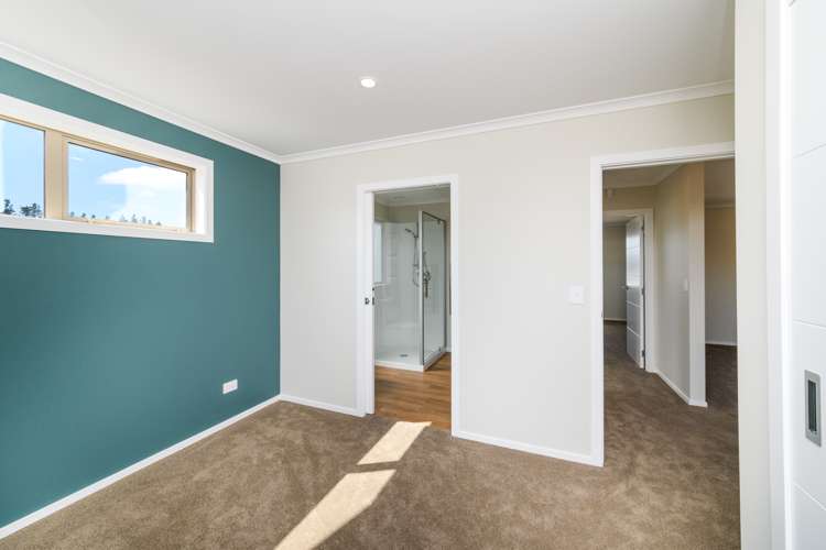 43 Hereford Street Marton_6