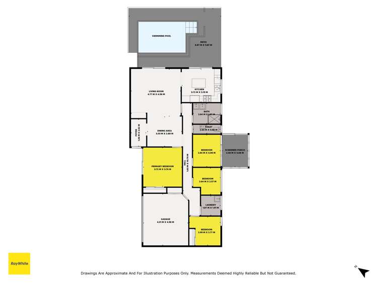 2/56 Great South Road Papatoetoe_22