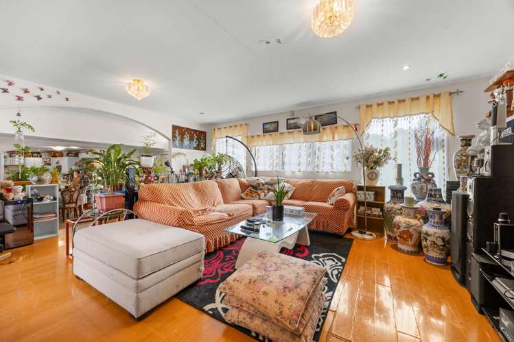 23 Penfold Place Henderson_9