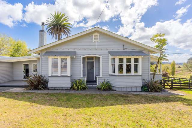 320 B M Gubb Road Port Albert_1
