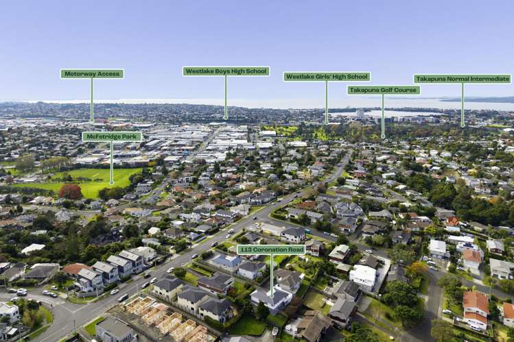 1/113 Coronation Road Hillcrest_22